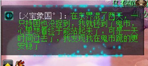 梦幻西游稀有宠物个数(梦幻怎么给宠物加寿命)