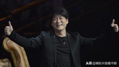 金钱诱罪(诱罪电影完整版)插图17