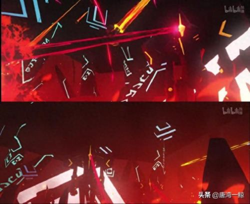 凹凸世界平面游戏格瑞(如何画凹凸学园的格瑞)插图2