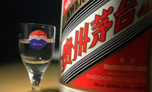 国泰君安大智慧软件(大智慧最新消息)