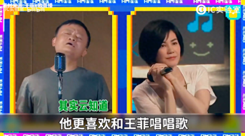 qq德克萨斯扑克(qq游戏大厅有德州吗)插图13