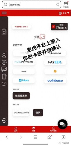 老虎邮箱(gmail邮箱国内怎么用)插图6
