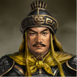 三国杀张宝(三国杀女性武将p图)插图2
