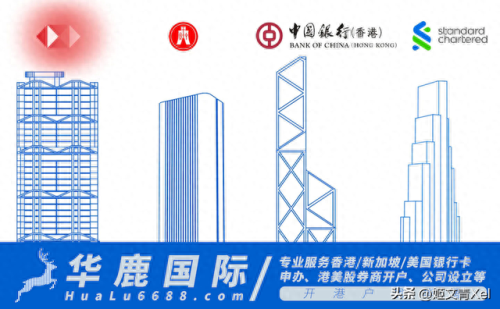 银行电汇(什么是电汇)插图