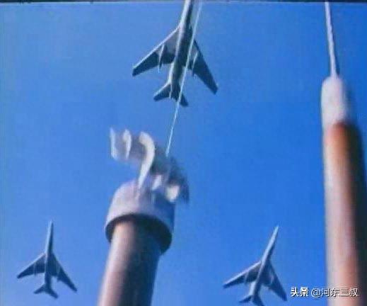 投弹手(投弹手抗日电视剧)插图13