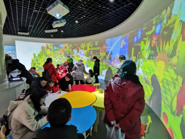 奇幻宝贝(奇幻宝贝online)插图4