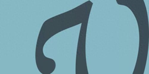 rockwell字体(rockwell是什么牌子)插图19
