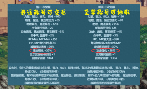 春节套(春节套多买多送)插图1
