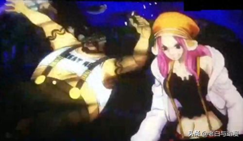 海底宝藏对对碰(原神4.1海底宝藏)插图6