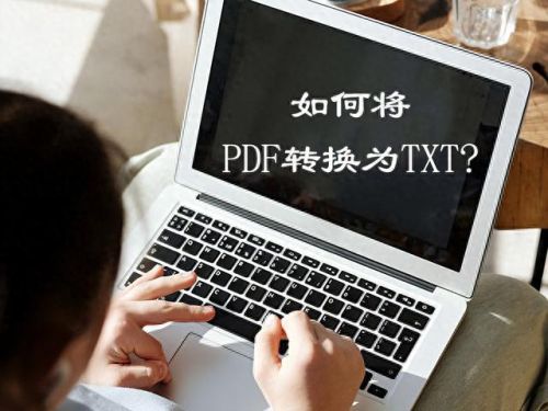 txt转换器(txt转换电子书)插图