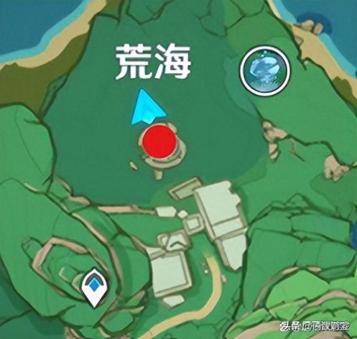 神樱大祓任务攻略(一口气看完长达110分钟动漫)插图15