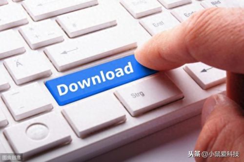木马清除专家(win10无法清除木马)插图2