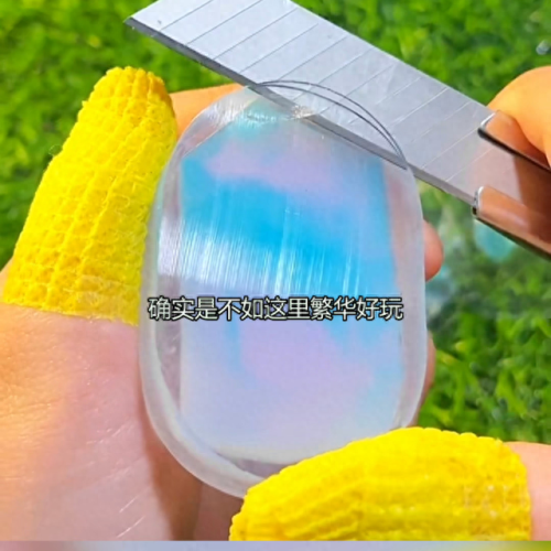 快穿攻略txt微盘(快穿之狐狸精修炼攻略免费)插图4