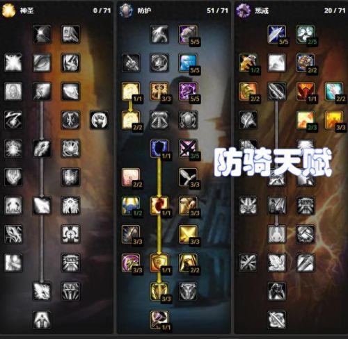 紫罗兰监狱钥匙(紫罗兰监狱钥匙哪里有)插图2