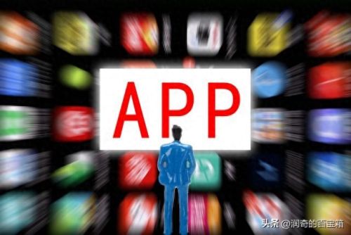 手机怎么挣钱(微信每天收益45元)