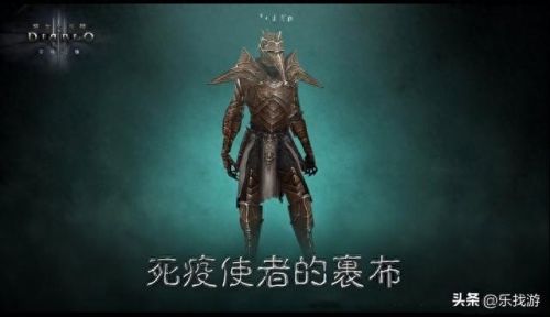 黑魂3秒杀boss技能(黑魂3全boss法术)插图5