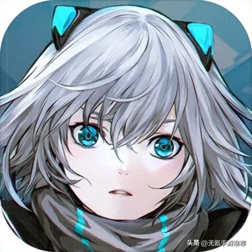 好玩的安卓手机游戏(十大平民耐玩手游)插图6
