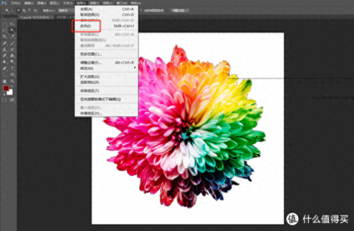 ps自学教程(ai教程从入门到精通)插图14