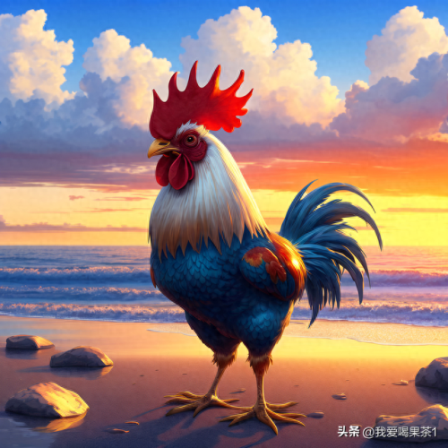 春风得意是什么生肖(春风得意是什么动物)