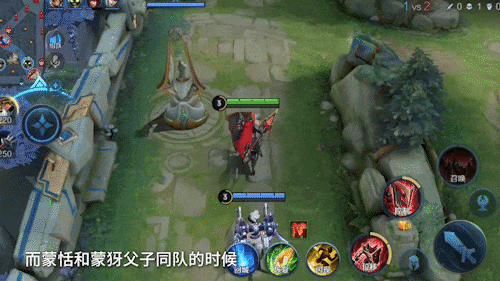 王者荣耀新赛季延期(王者荣耀新赛季时间确定)插图14