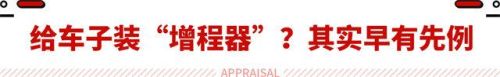 联想家悦驱动(联想网卡驱动安装)插图1