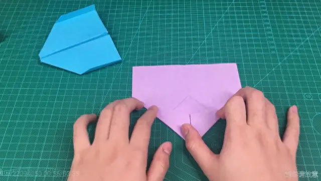 paperang纸飞机(paperang纸飞机2.0试飞)插图38