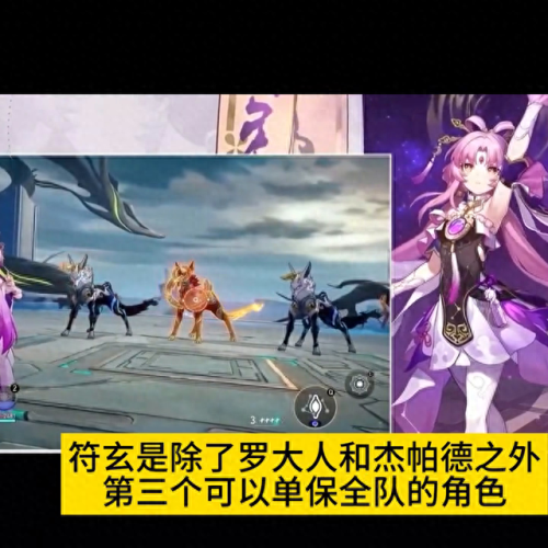 魔兽世界新种族 武器(魔兽世界各个种族武器大全)插图3