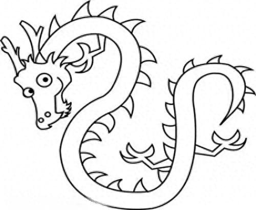 谜底多少画(古诗画的谜底是什么)插图21