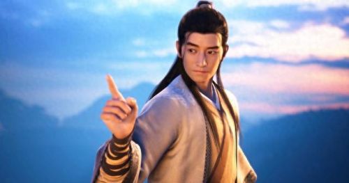 修仙之路3.9装备合成(成仙之路1.27装备合成)插图