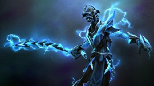 dota2 电魂三技能加点(dota2最新电魂天赋)插图9