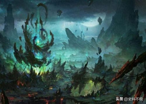 阿奴比斯(阿努比斯真实的样子)插图20