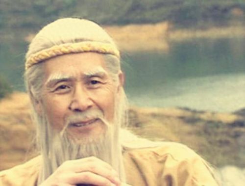 申公豹结局(申公豹怎样死的)插图