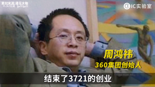 qq德克萨斯扑克(qq游戏大厅有德州吗)插图15