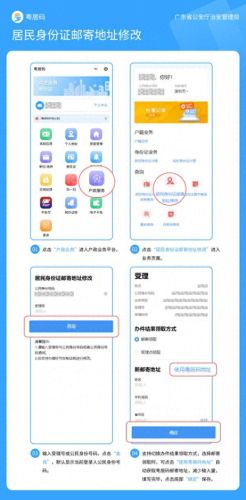 户籍地址是填什么地址(籍贯是指什么)插图4