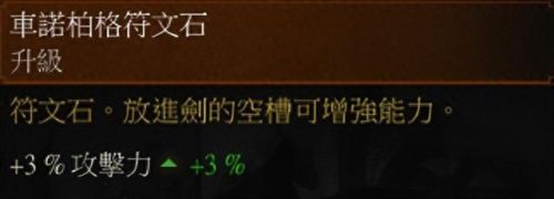 巫师3武器大师怎么接(巫师3打造武器大师在哪)插图14