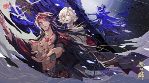 小松丸(小松丸电影)插图3