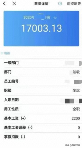 qq红包伪装怎么画(qq红包上的伪装怎么画)插图2