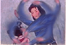 流放之路装备上的孔是什么意(暗魔领主装备怎么没孔)插图5