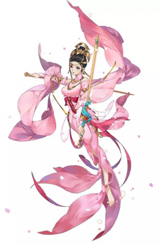 剑网三装备共享到小号(剑网三账号数据互通)插图1