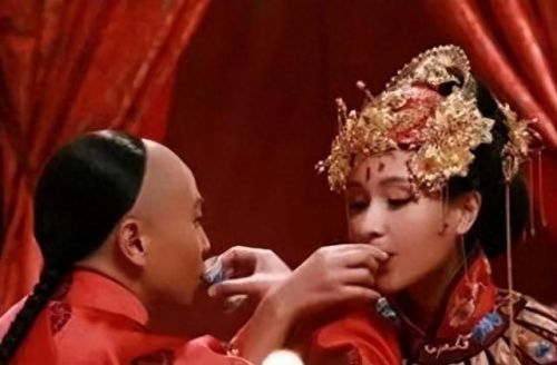 一辈子不结婚犯法吗(一辈子不结婚算犯法吗)