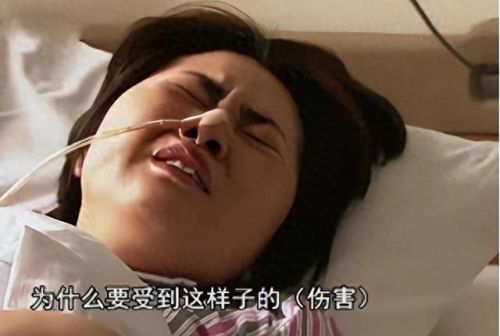 午夜新娘(午夜新娘完结小说)插图9