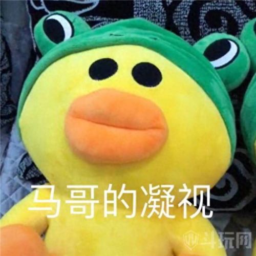 让帝众生平等技能图标(让帝个人操作)插图2