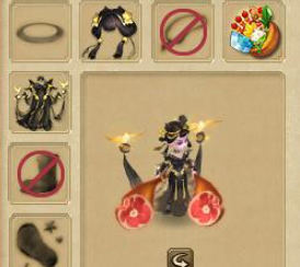 dnf副武器技能书(dnf快捷栏武器大全)插图19