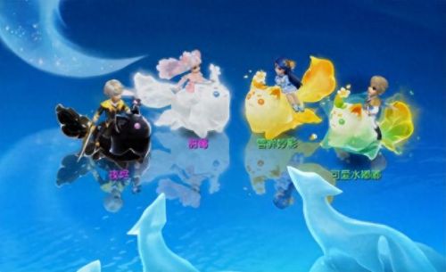 梦幻西游普通锦衣值得买吗(梦幻锦衣价格)插图3