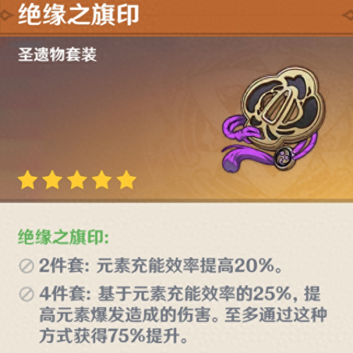 雷神岛的秘密(雷神岛稀有坐标)插图17