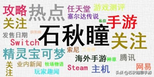 qq农场牧场刷钱器(QQ农场刷钱)
