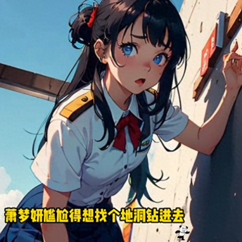 金甲战士技能视频(金甲战士最终技能)插图5