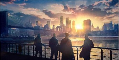 网络新游戏(2023推荐最火手游)插图13