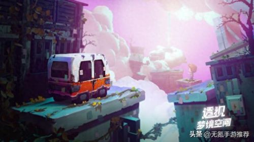 单机游戏手游平台(三国手游单机)插图17