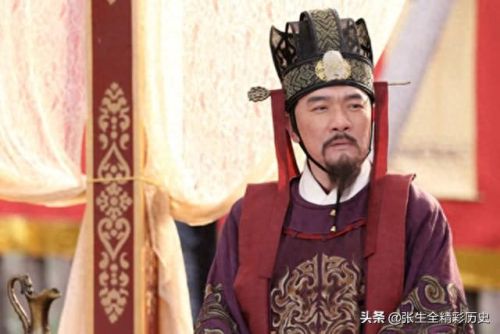 李世民的儿子(唐朝皇帝列表)